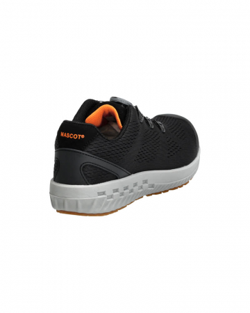 Pantofi de protectie S1P [21]