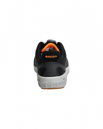 Pantofi de protectie S1P [19]