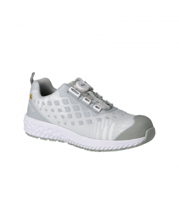 Pantofi de protectie S1PL unisex [3]