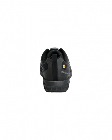 Pantofi de protectie S1PL unisex [19]
