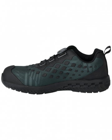 Pantofi de protectie S1PL unisex [13]