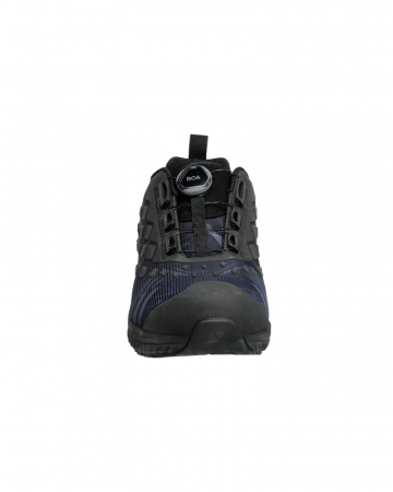 Pantofi de protectie S1PL unisex [7]