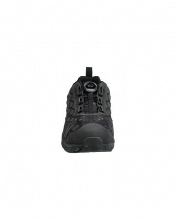 Pantofi de protectie S1PL unisex [7]