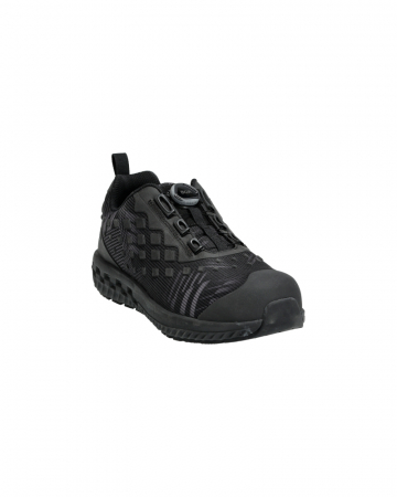 Pantofi de protectie S1PL unisex [5]