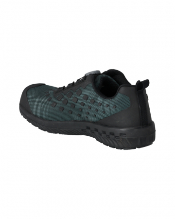 Pantofi de protectie S1PL unisex [16]