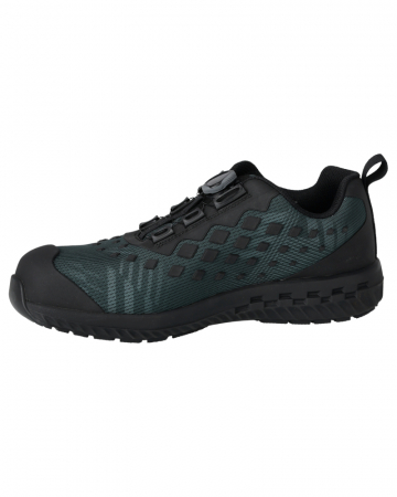 Pantofi de protectie S1PL unisex [12]