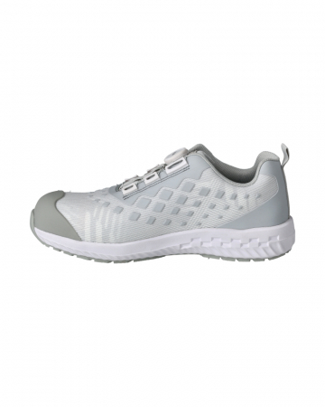 Pantofi de protectie S1PL unisex [13]
