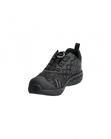 Pantofi de protectie S1PL unisex [9]