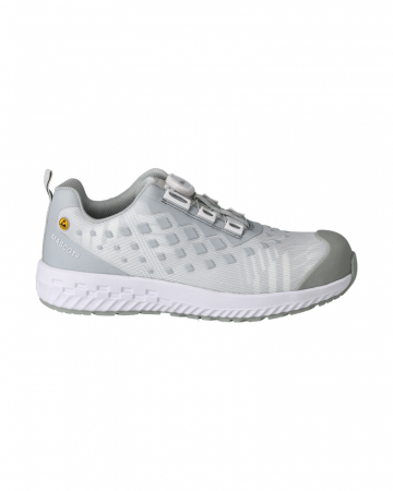 Pantofi de protectie S1PL unisex [1]