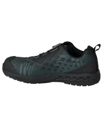 Pantofi de protectie S1PL unisex [14]