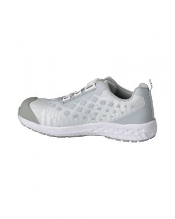 Pantofi de protectie S1PL unisex [14]