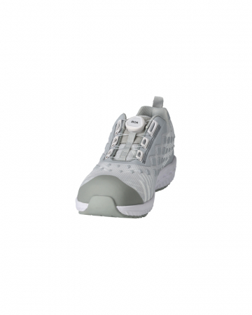 Pantofi de protectie S1PL unisex [8]