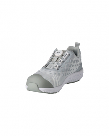 Pantofi de protectie S1PL unisex [9]