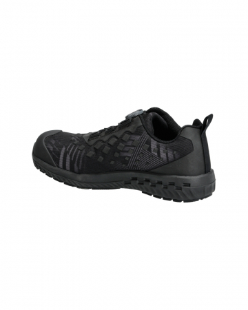 Pantofi de protectie S1PL unisex [15]