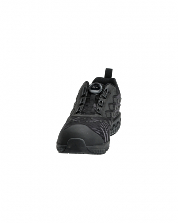 Pantofi de protectie S1PL unisex [8]