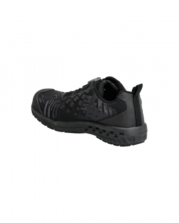 Pantofi de protectie S1PL unisex [16]
