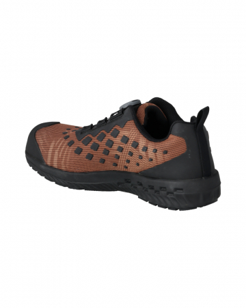 Pantofi de protectie S1PL unisex [16]