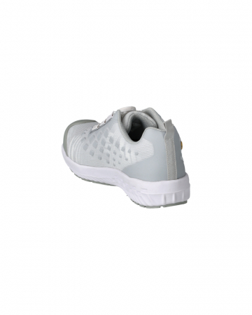 Pantofi de protectie S1PL unisex [17]