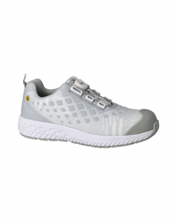 Pantofi de protectie S1PL unisex [2]