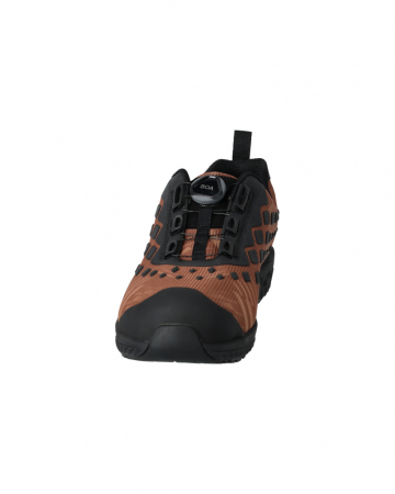 Pantofi de protectie S1PL unisex [8]