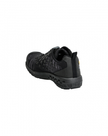 Pantofi de protectie S1PL unisex [17]