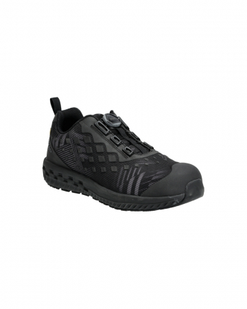 Pantofi de protectie S1PL unisex [4]