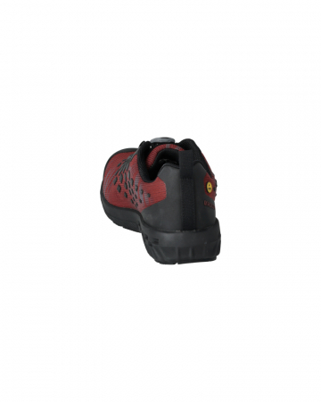 Pantofi de protectie S1PL unisex [18]