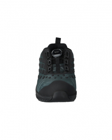 Pantofi de protectie S1PL unisex [7]