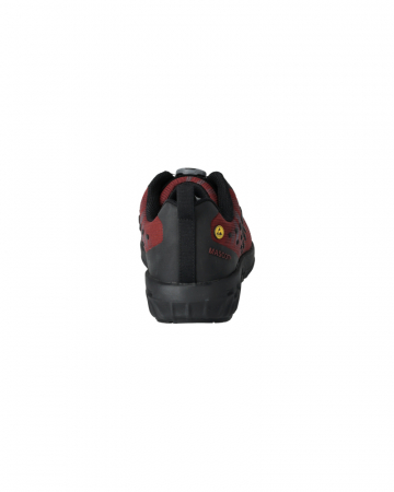 Pantofi de protectie S1PL unisex [19]