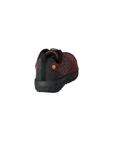 Pantofi de protectie S1PL unisex [20]