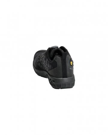 Pantofi de protectie S1PL unisex [18]