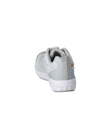 Pantofi de protectie S1PL unisex [18]