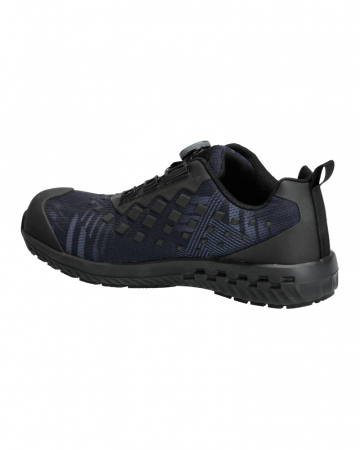 Pantofi de protectie S1PL unisex [15]