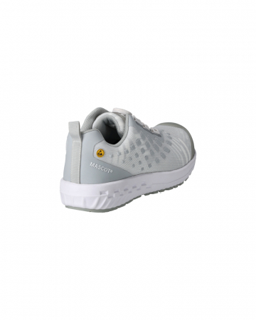 Pantofi de protectie S1PL unisex [21]