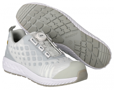 Incaltaminte - Pantofi de protectie S1PL unisex