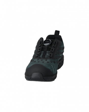 Pantofi de protectie S1PL unisex [8]
