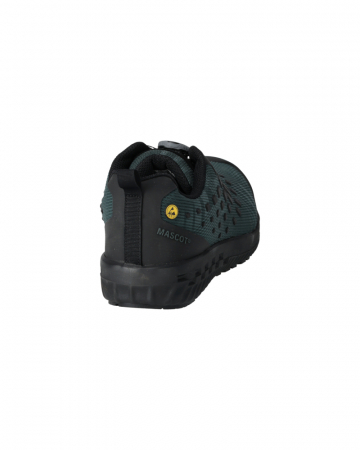 Pantofi de protectie S1PL unisex [20]