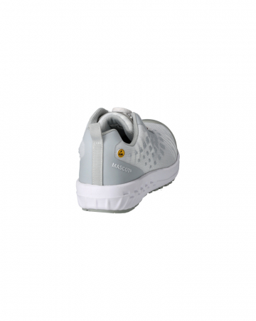Pantofi de protectie S1PL unisex [20]