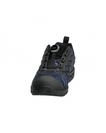 Pantofi de protectie S1PL unisex [8]