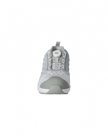 Pantofi de protectie S1PL unisex [7]