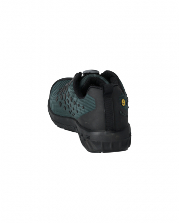 Pantofi de protectie S1PL unisex [18]