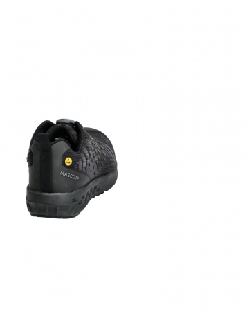 Pantofi de protectie S1PL unisex [20]