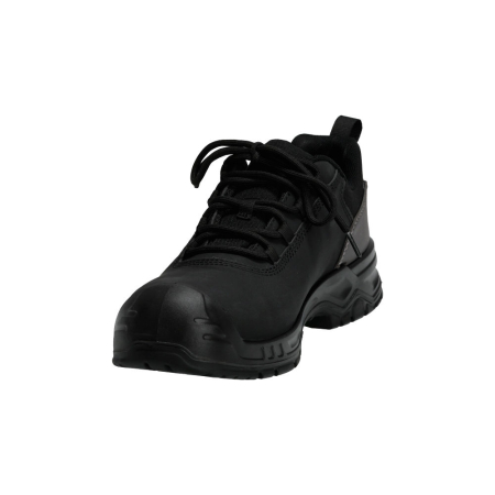 Pantofi de lucru S3S cu bombeu compozit Mascot [2]