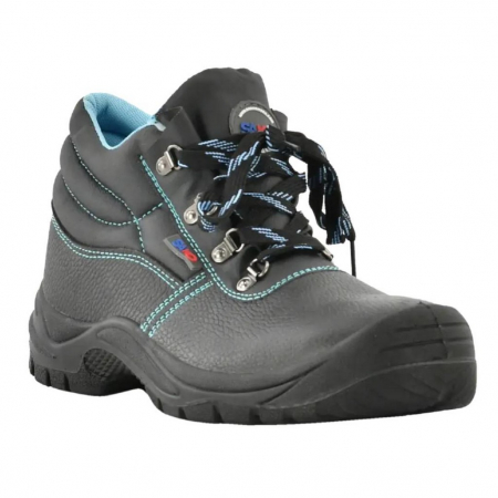 Pantofi - Pantofi de protectie SAKO 01-004