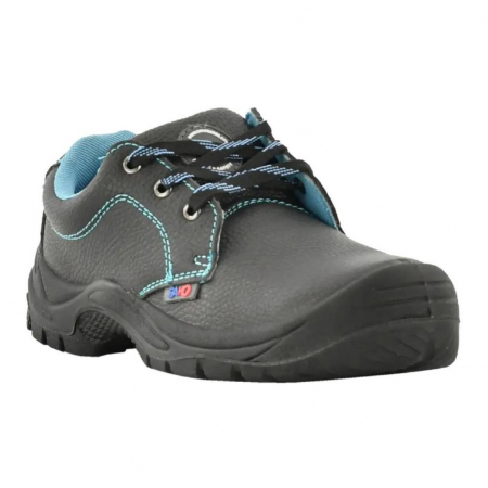 Incaltaminte - Pantofi de protectie SAKO 01-006