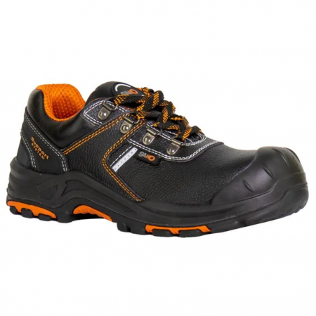 Incaltaminte - Pantofi de protectie SAKO 04 - 001