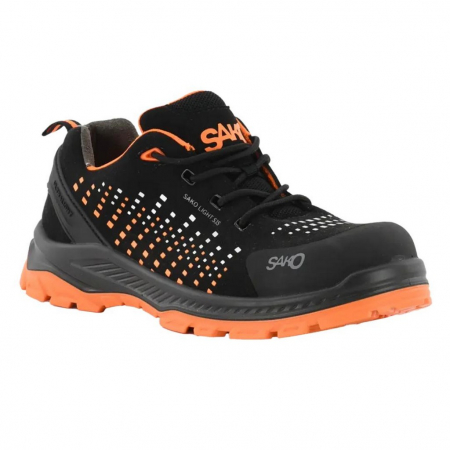 Incaltaminte - Pantofi de protectie SAKO 05 - 001