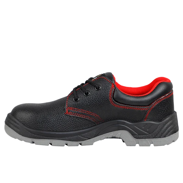 Pantofi - Pantofi de protecție TOLEDO BS LOW S3