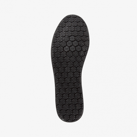 Pantofi sport din piele, PAOLA, Oxypas Safety Jogger [3]