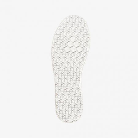 Pantofi sport din piele, PAOLA, Oxypas Safety Jogger [3]
